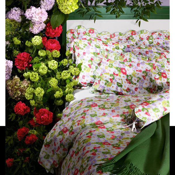 Elle Decor- Dec 2020