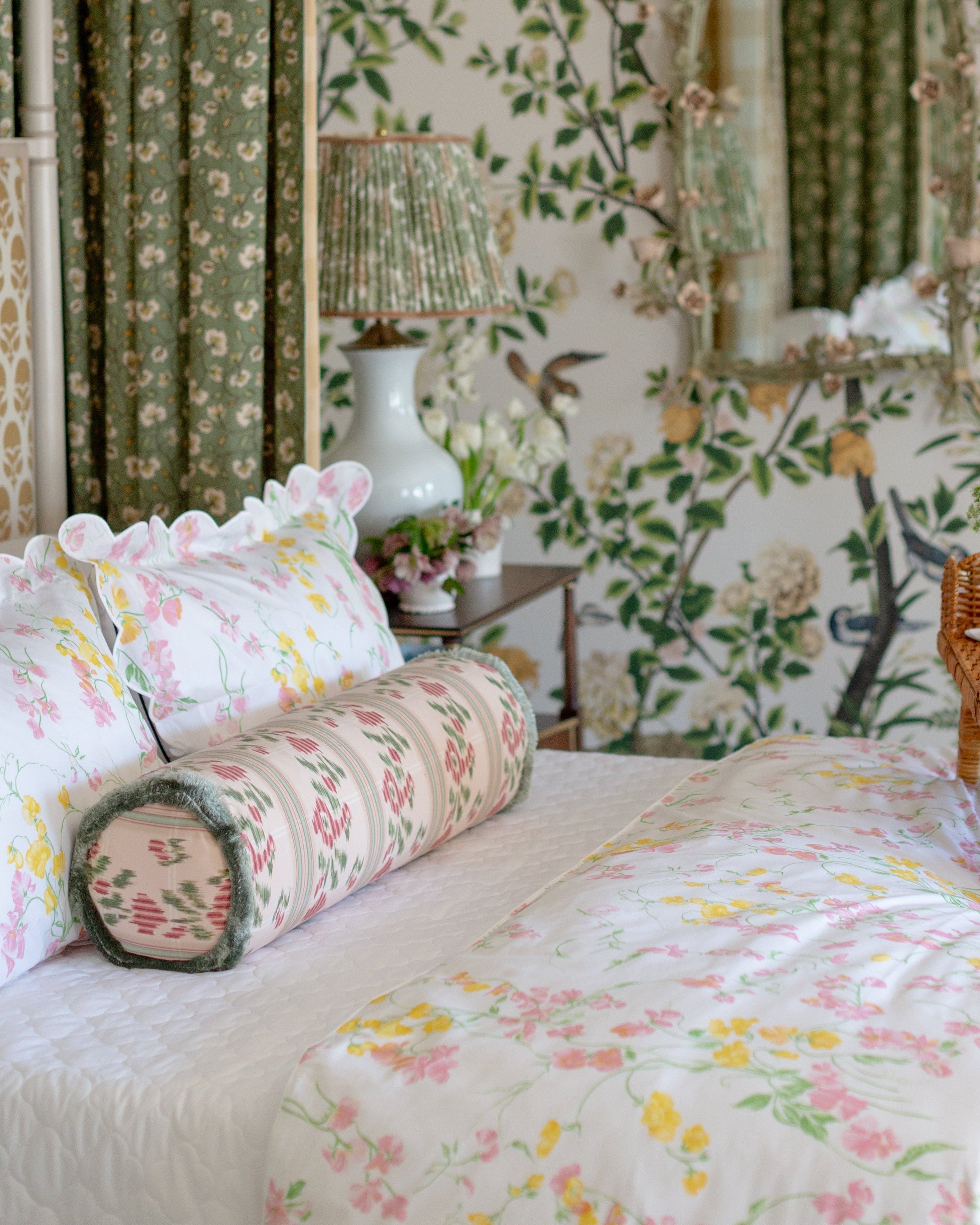 Flower Magazine - October 2025