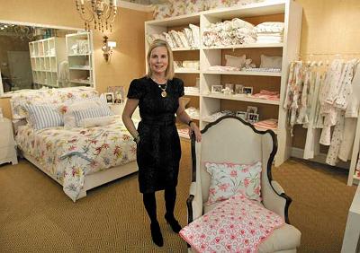 MAZE Home Opening
