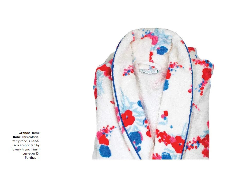 New York Magazine- November 2014