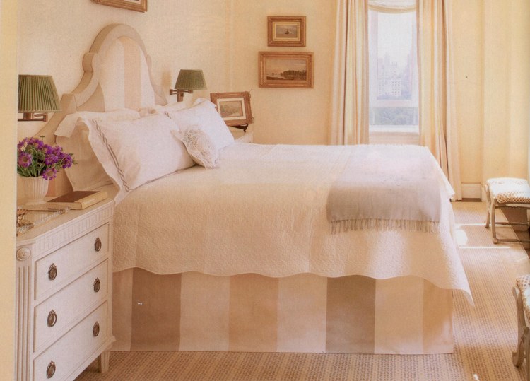 Traditional Home- October 2013