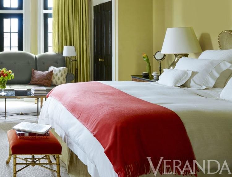 Veranda- Sept/Oct 2015