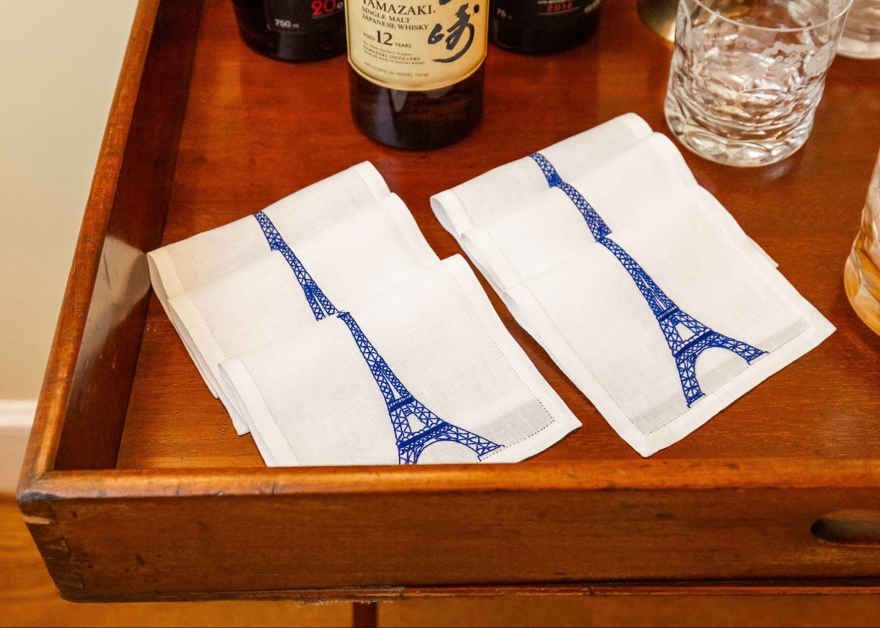 Sale Cocktail Napkins