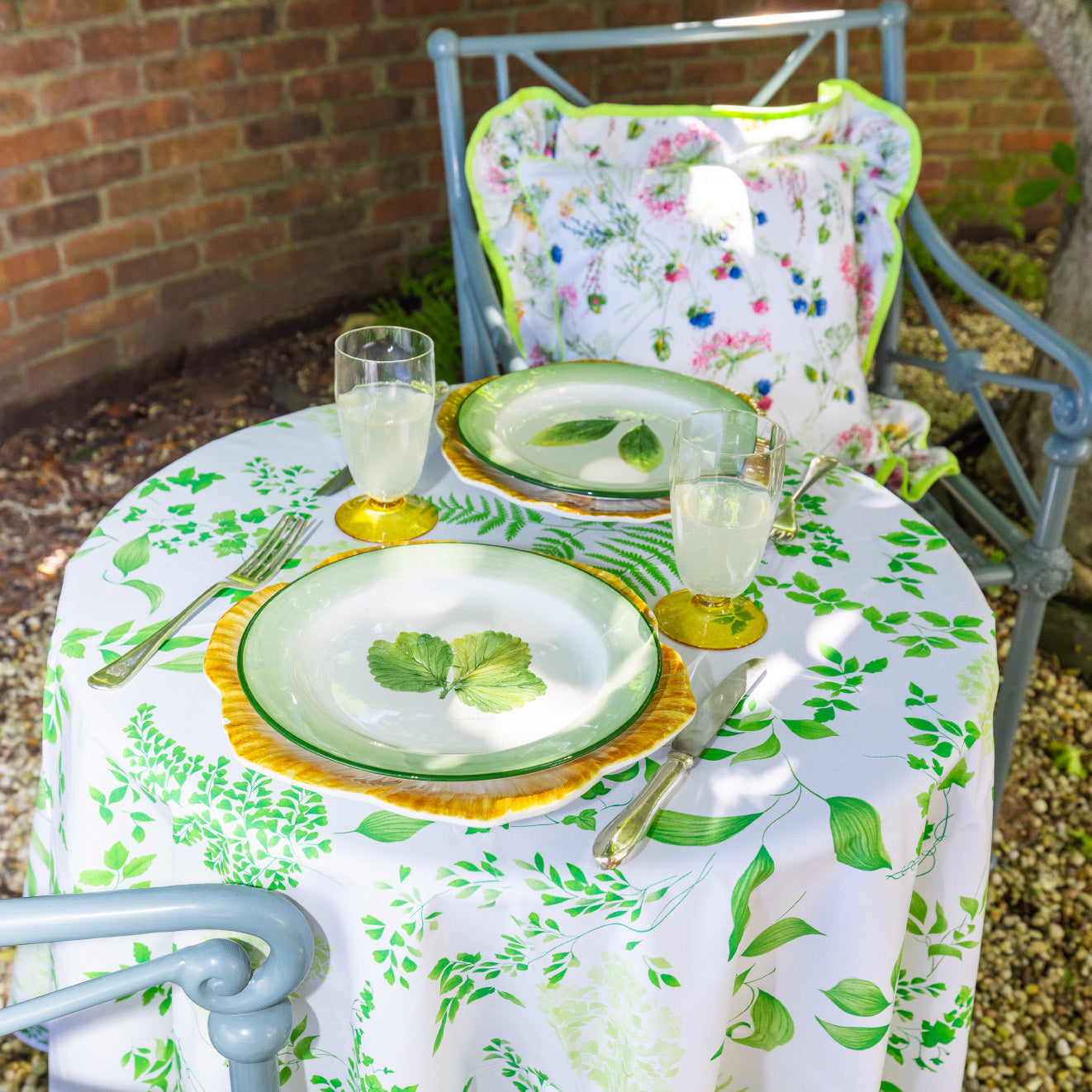 Tablecloths