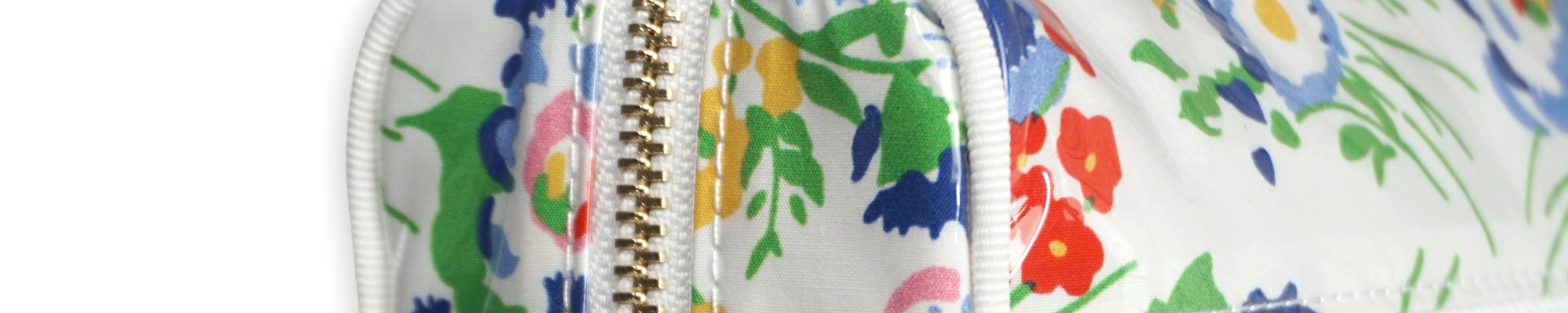 Cosmetic Bags