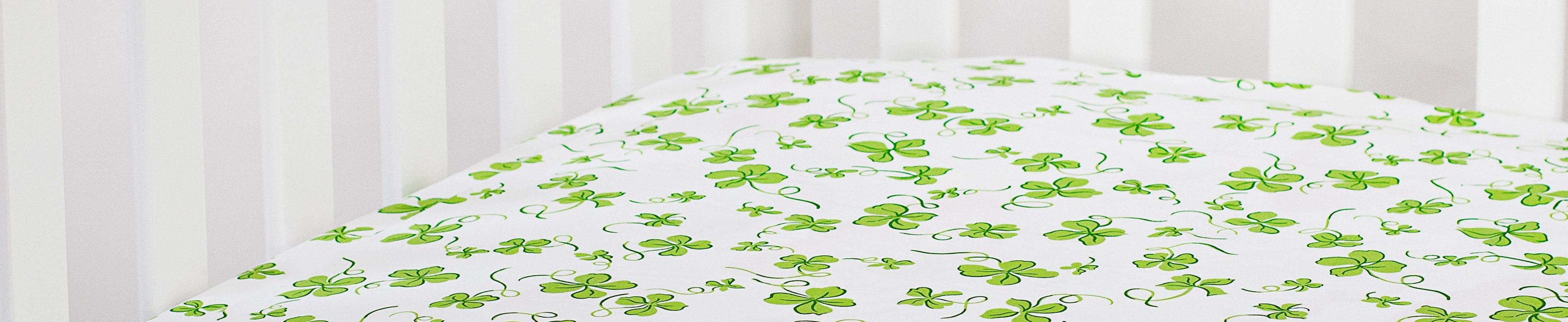 Sale Crib Sheets