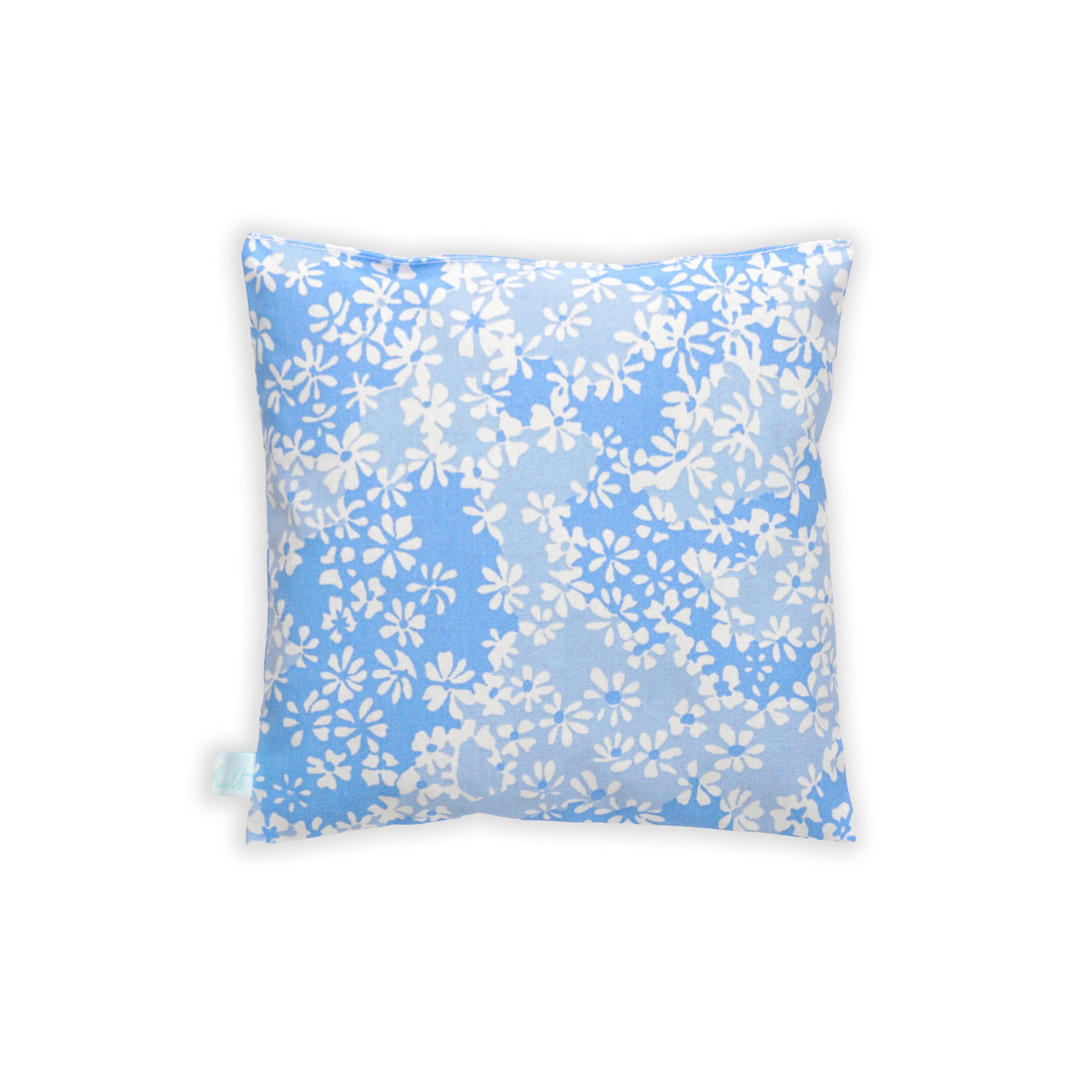 Champ de Rêves Printed Square Sachets