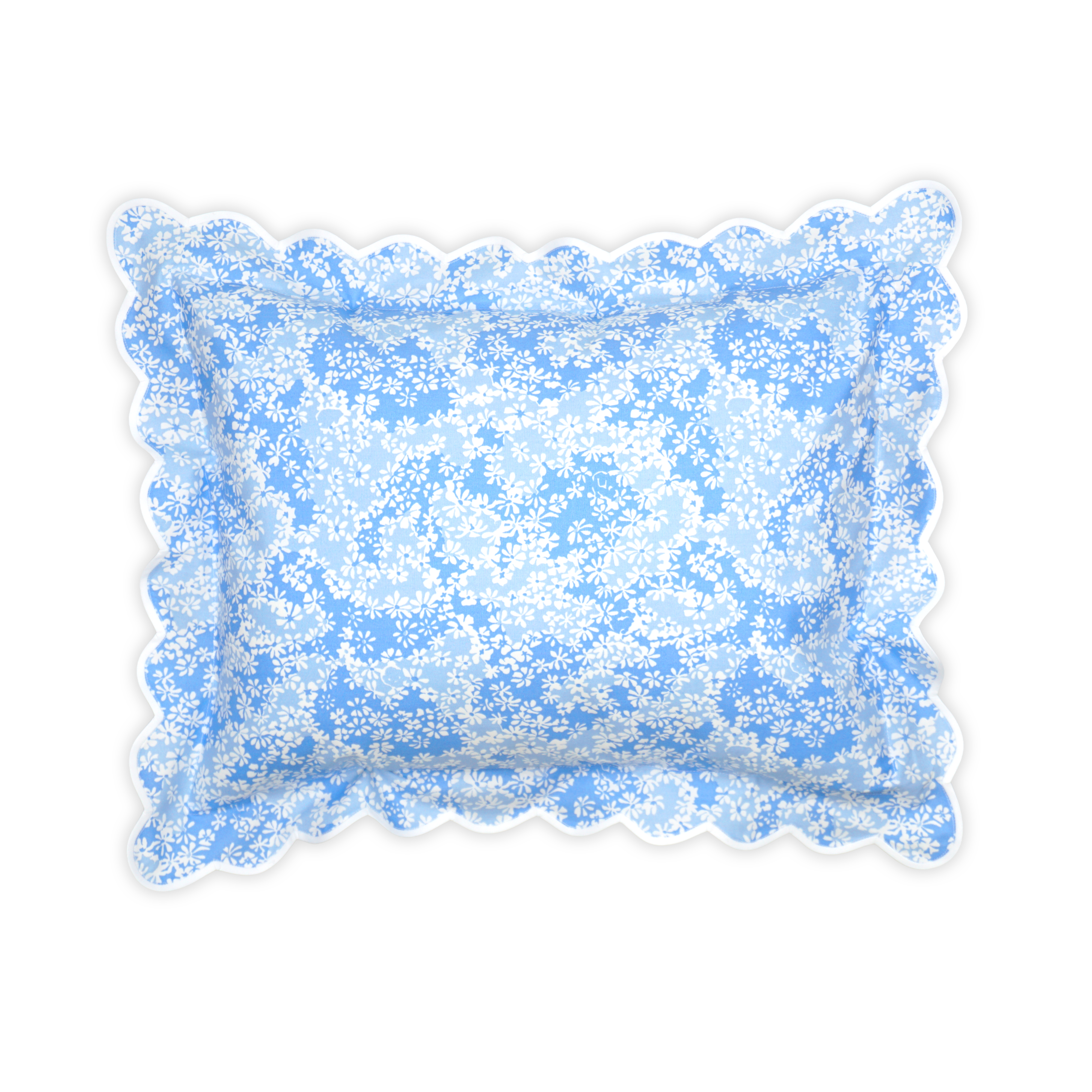 Champ de Rêves Bed Linens