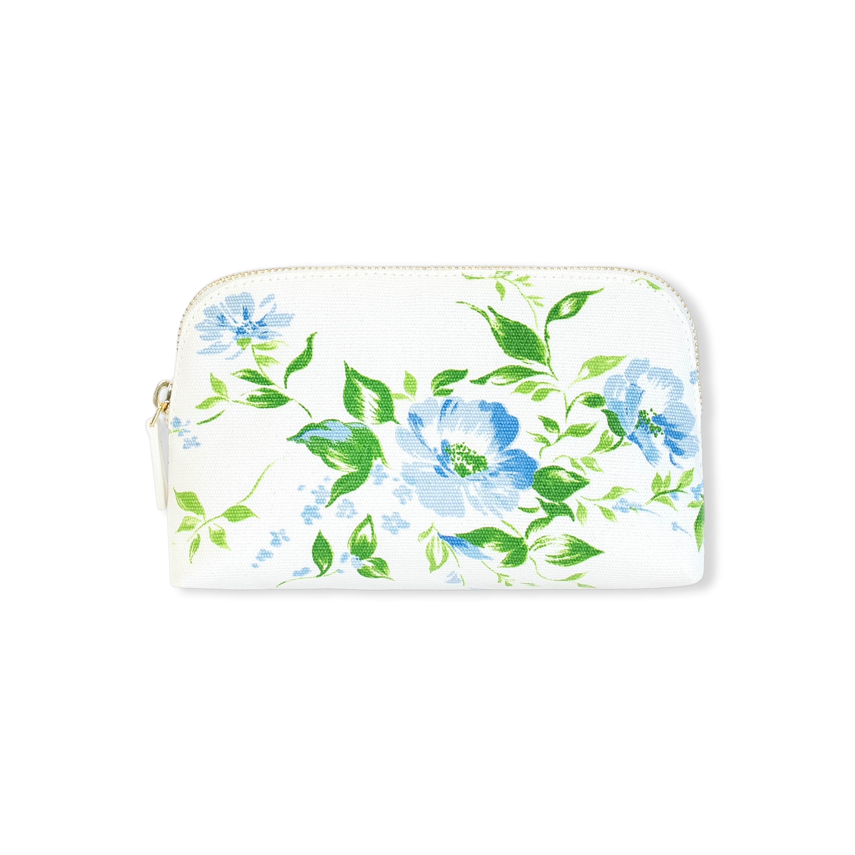 Fleurs du Vent Petite Beauty Bag
