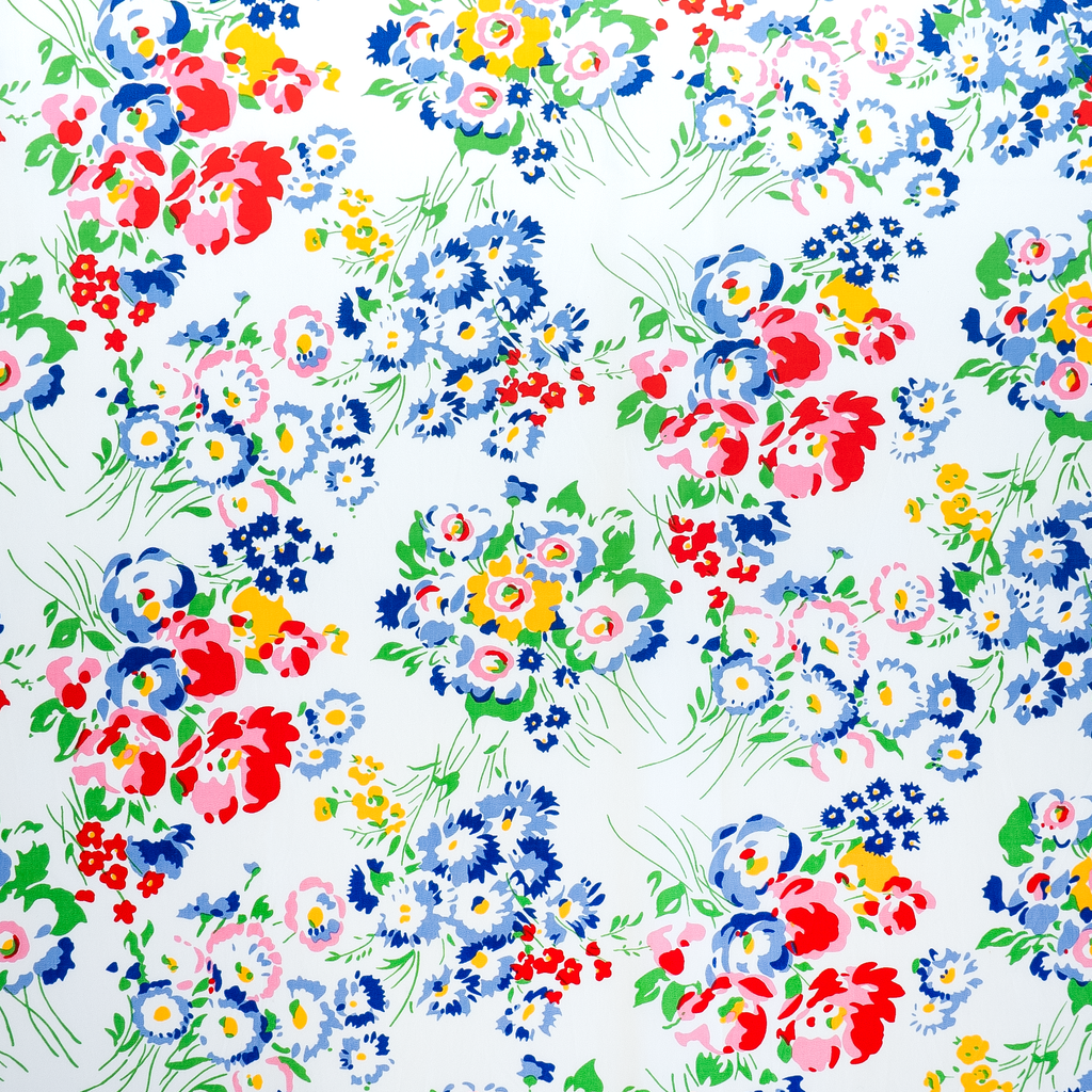 リシャールミル × D. Porthault 掛け布団 毛布　ポートホールト Sep_19._2025_-