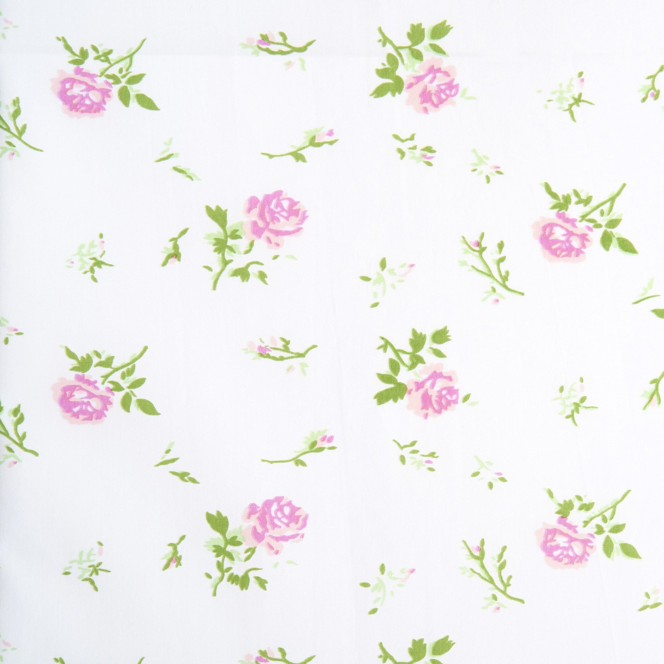 Madeleine Rose Boudoir Sham