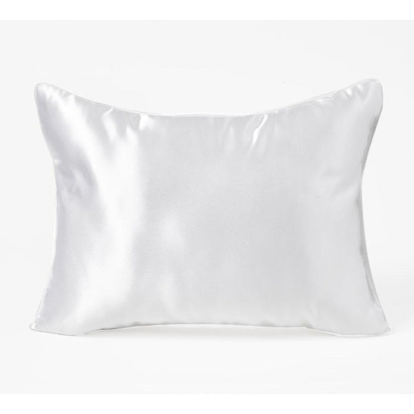 Boudoir Pillow Inserts