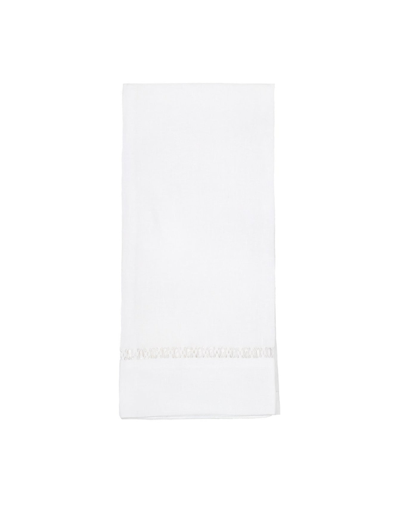 オペラエンブレムゲストタオル