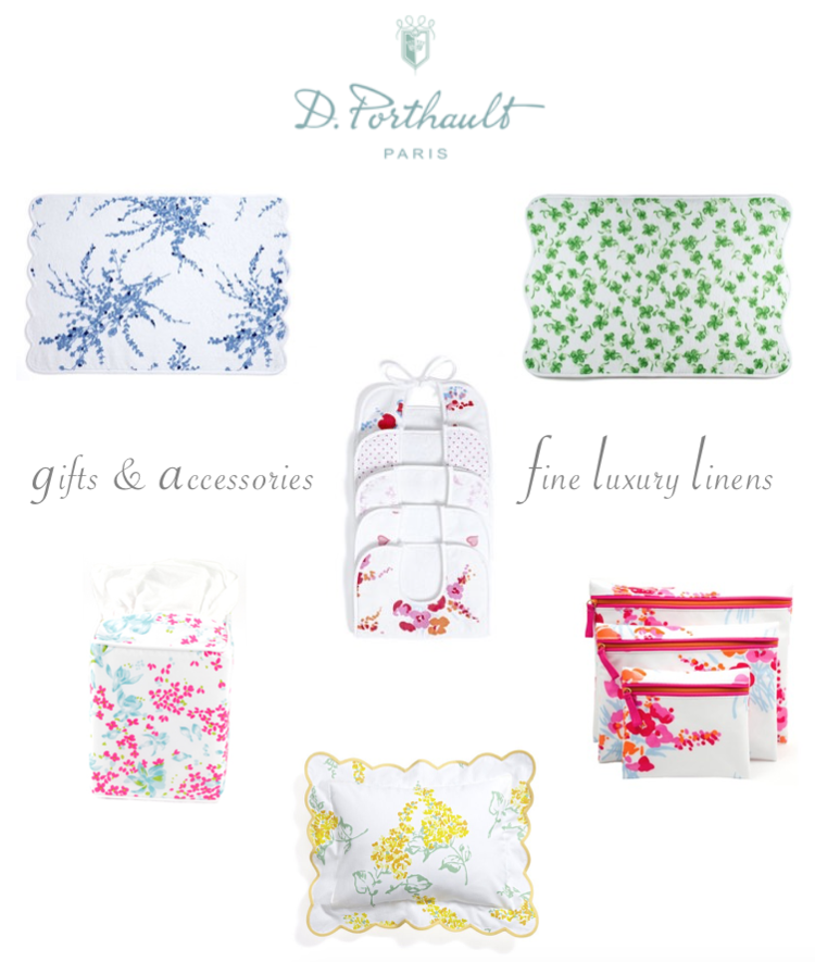 Portobello Design Blog- January 2015