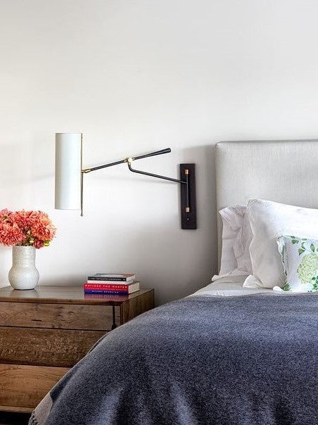 Elle Decor- March 2020