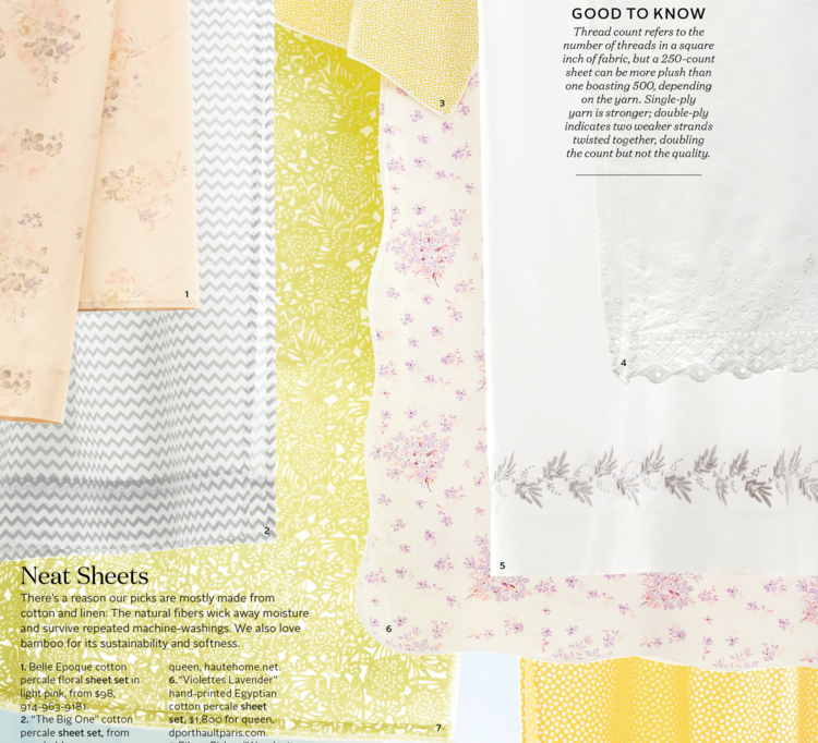 Martha Stewart Weddings- Summer 2014