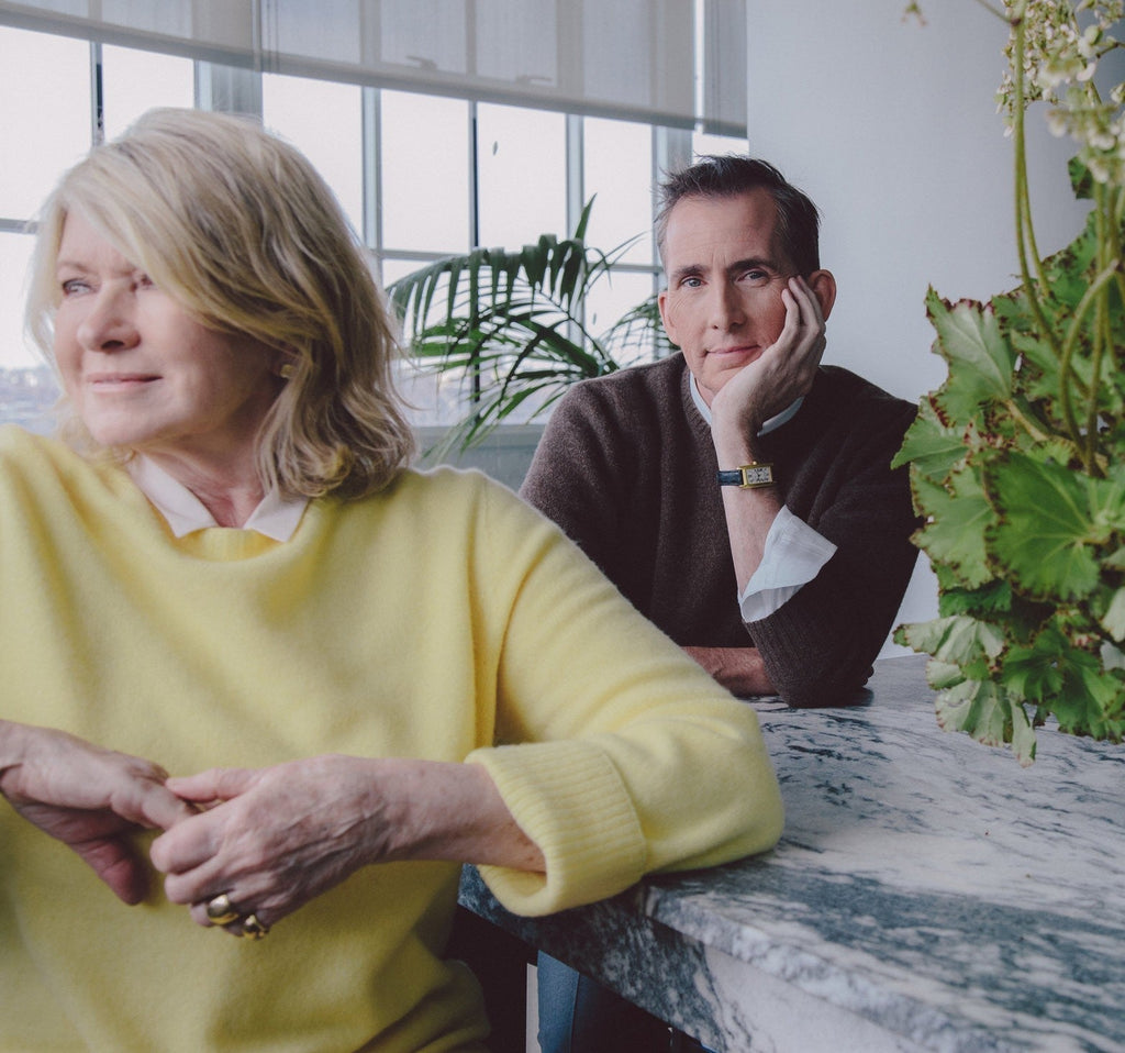 NY Times- April 2019
