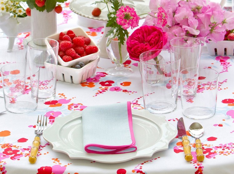 Martha Stewart Weddings- Spring 2013