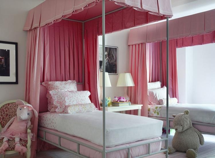 Elle Decor- May 2015