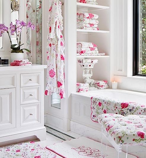 Palm Beach Chic Book