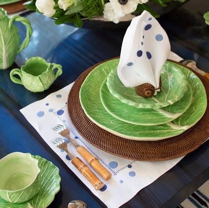 Palm Beach Chic Book