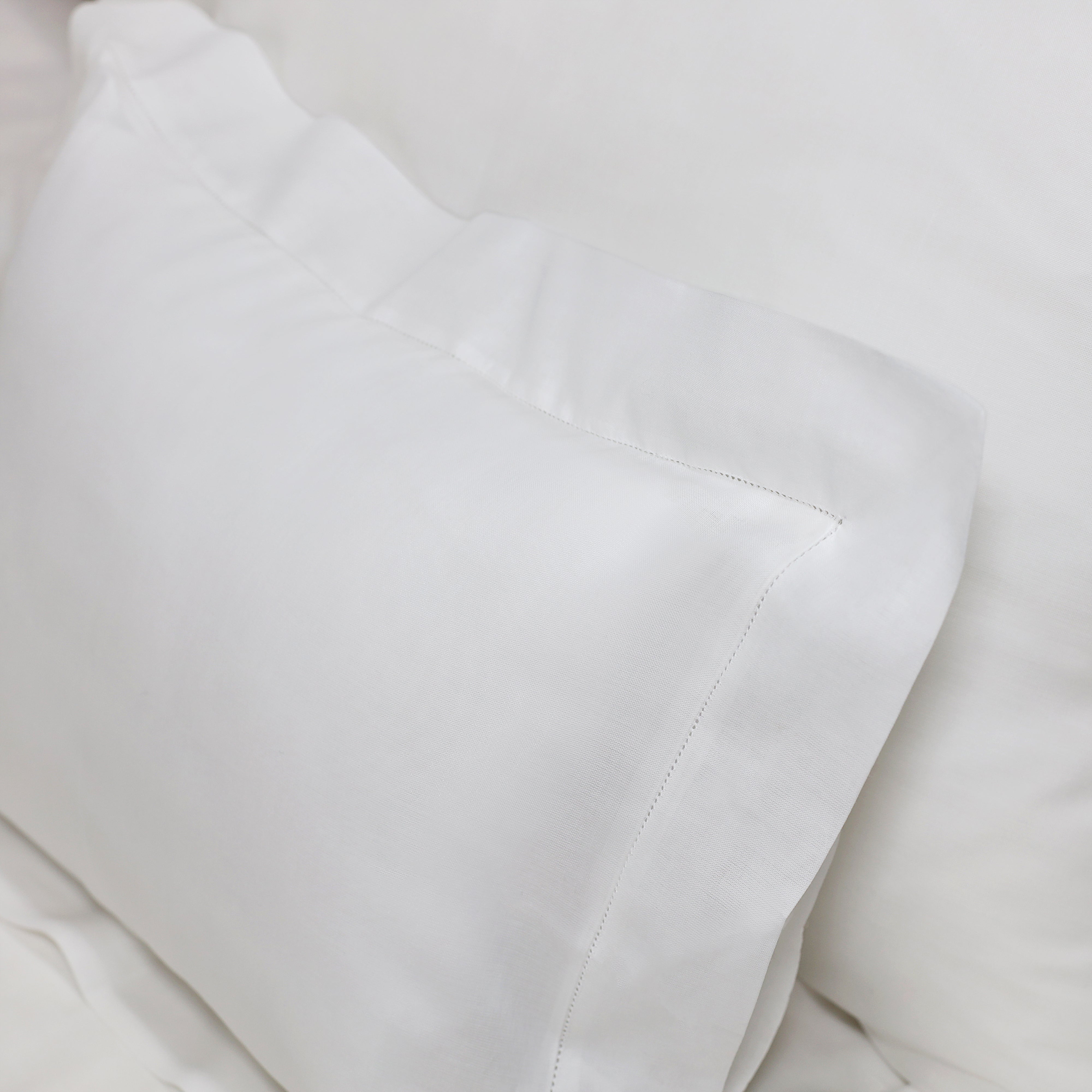 Sale Pillow Inserts