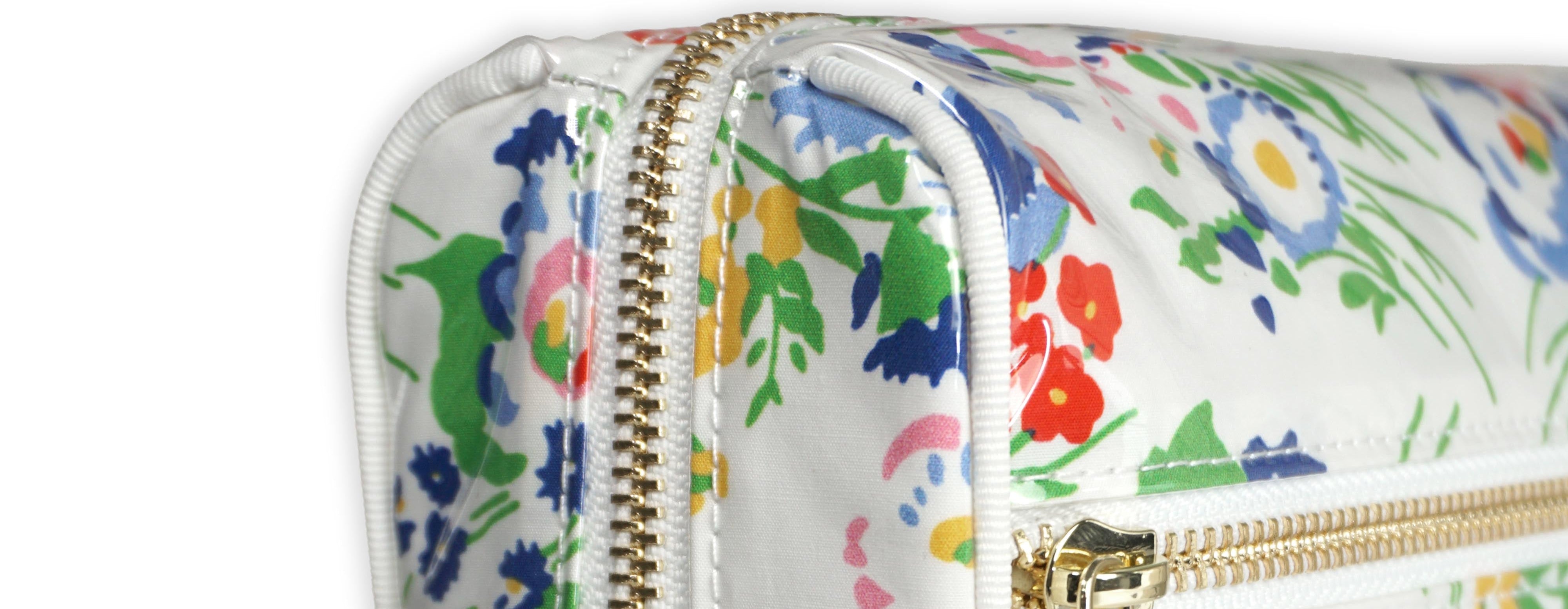 Cosmetic Bags