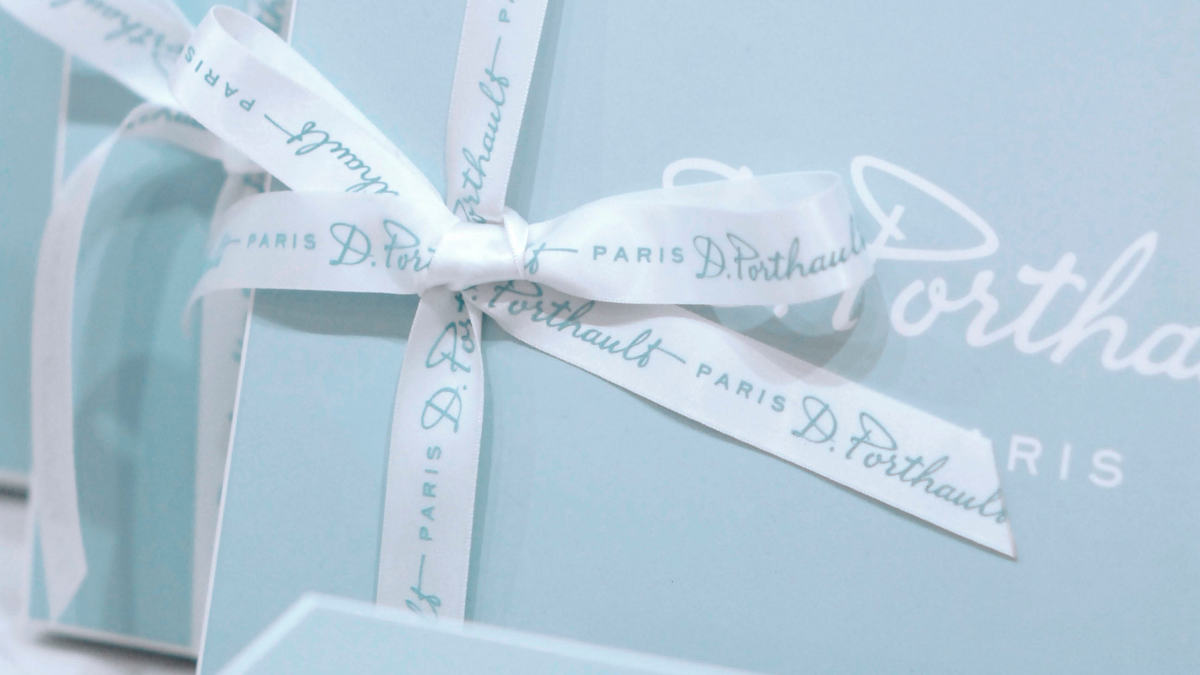 Porthault_Gift_Wrap_-