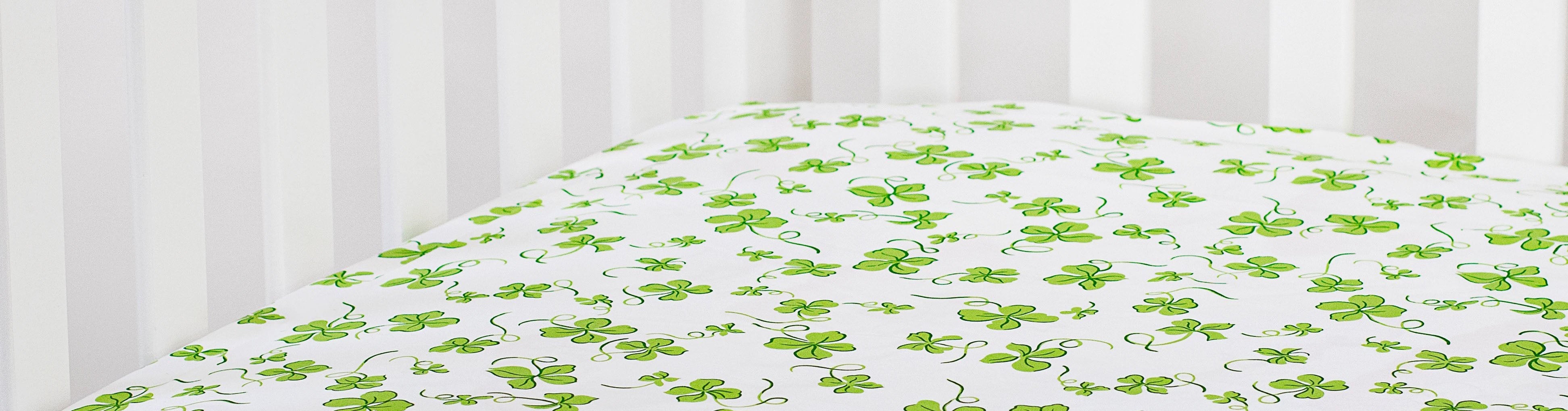 Sale Crib Sheets