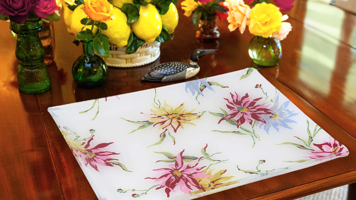 Sale Laminated Trays