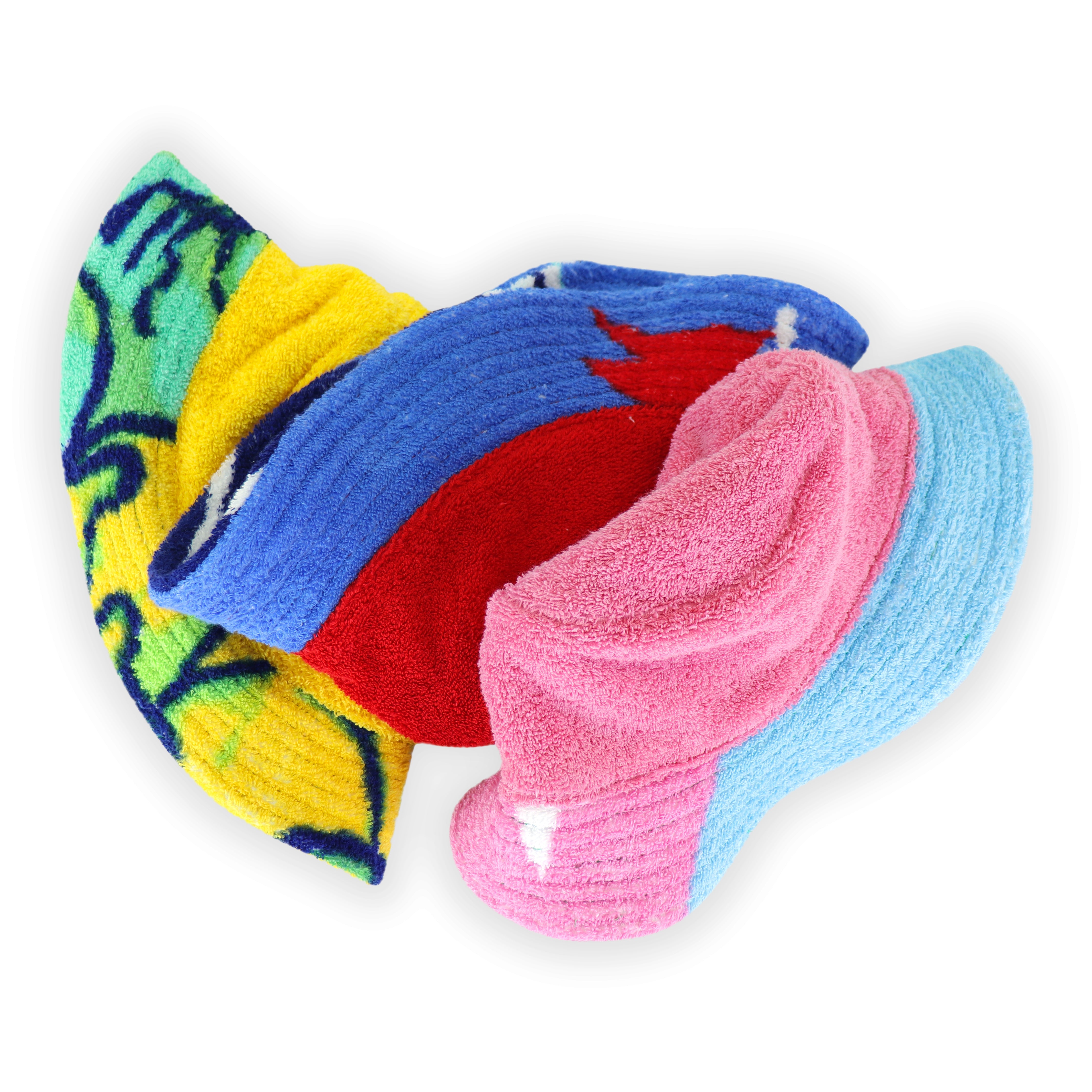 Beach Accessories