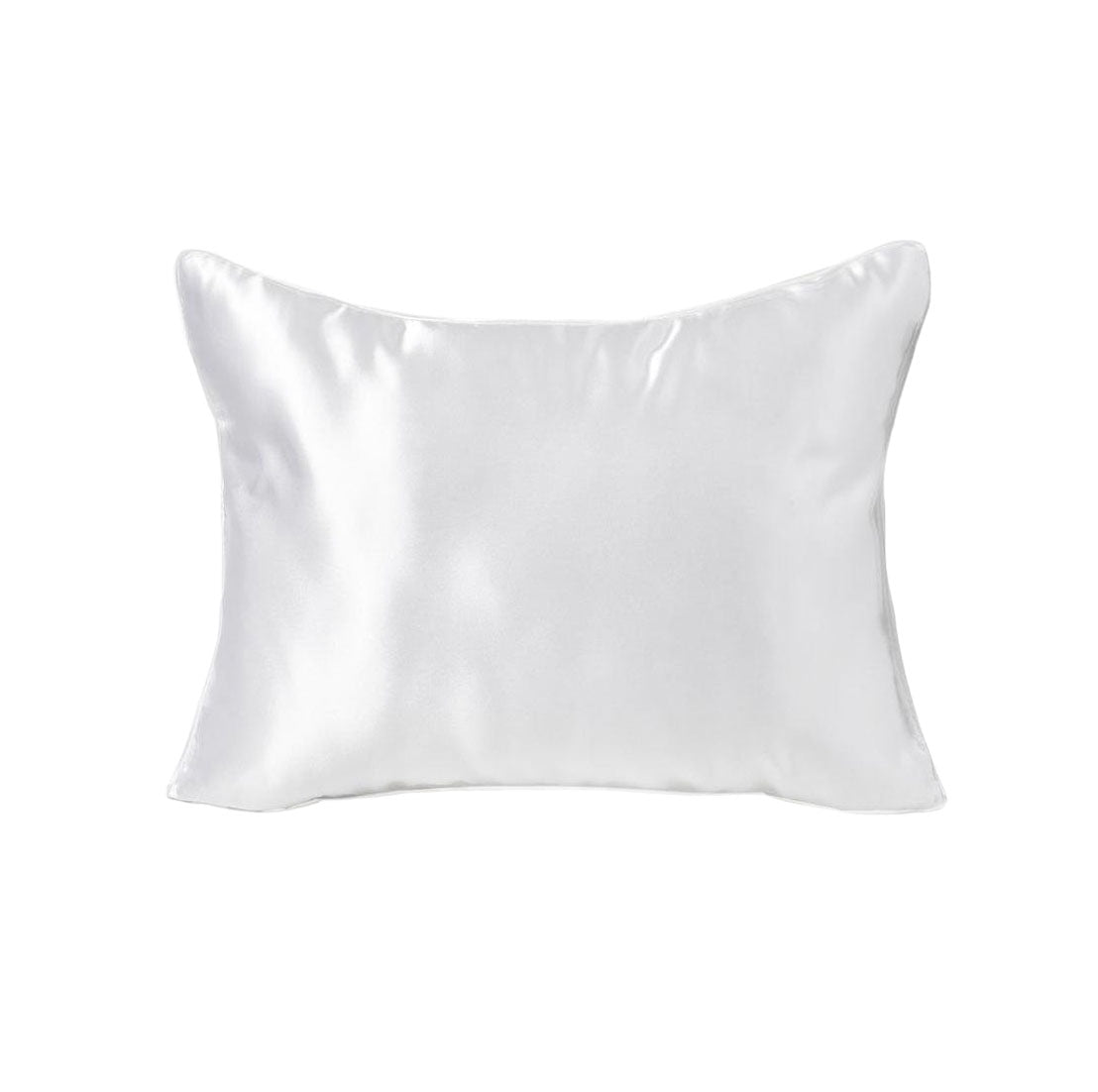 Boudoir Pillow Inserts