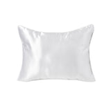 Boudoir Pillow Inserts