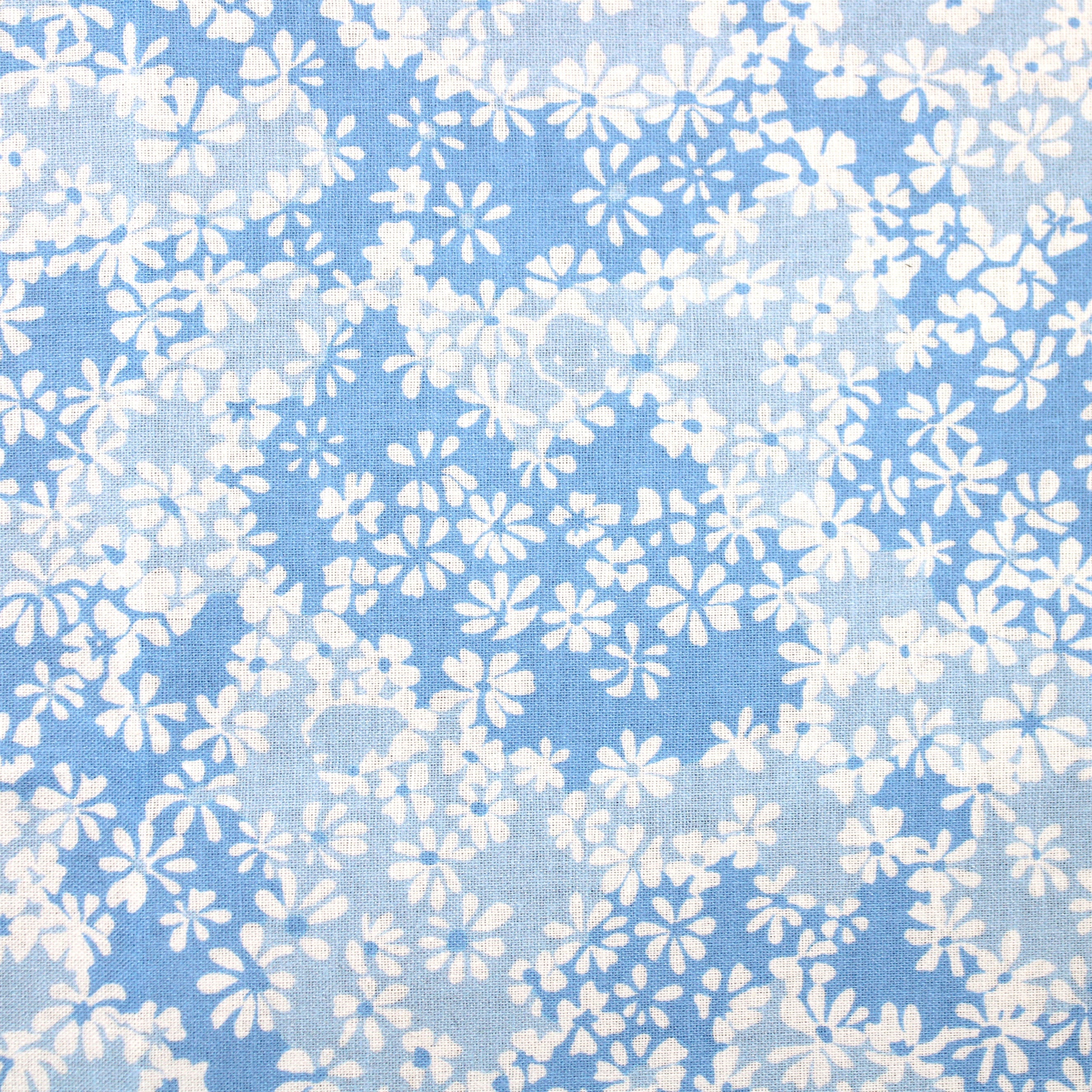 Champ de Rêves Bed Linens