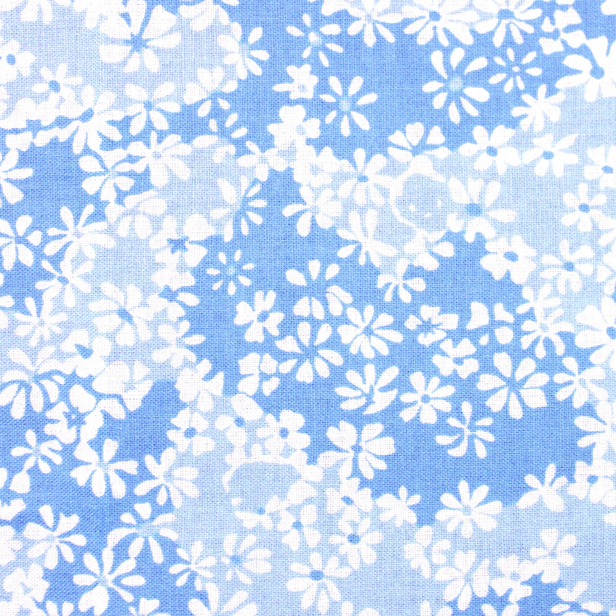 Champ de Rêves Bed Linens