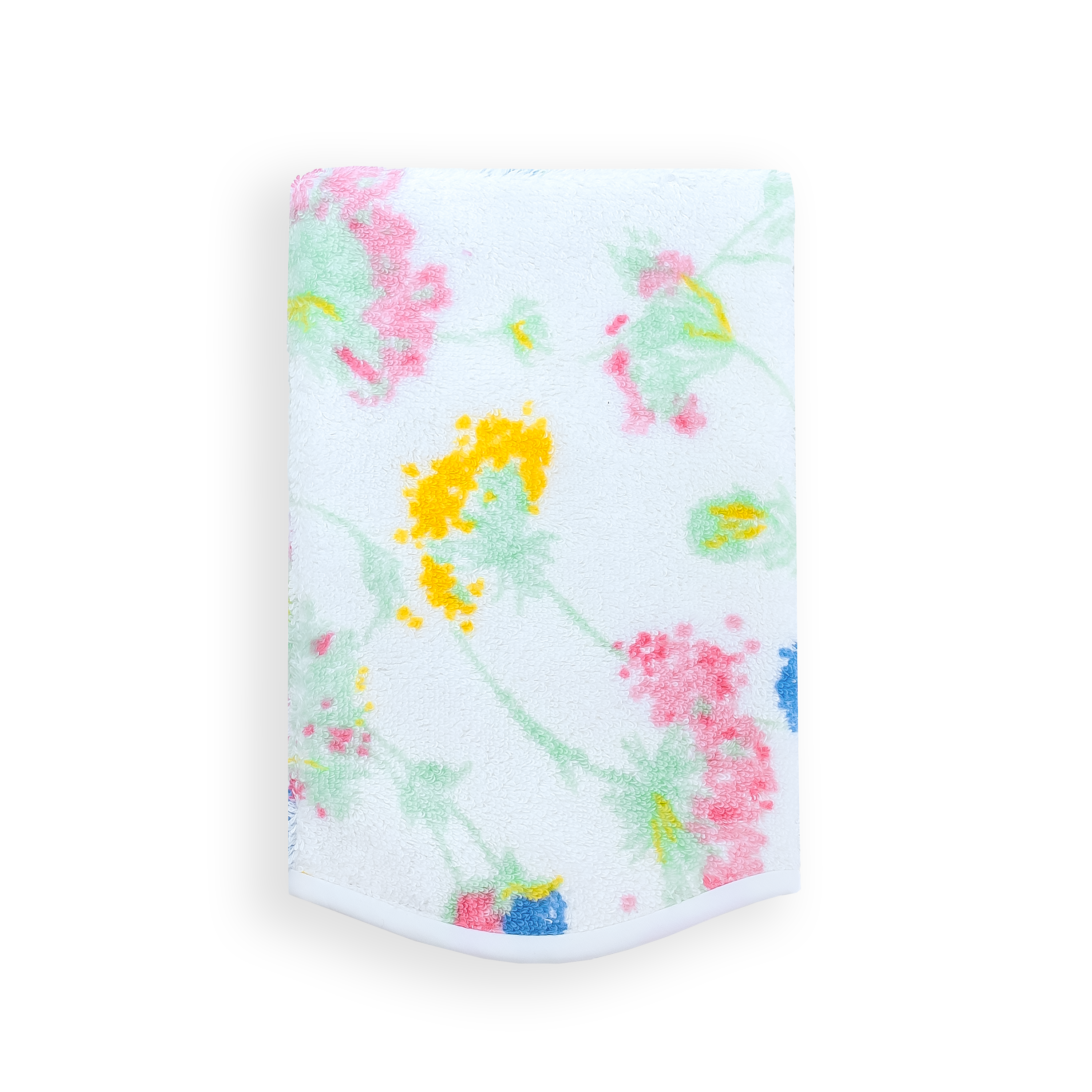 Chardons Luzerne Towels