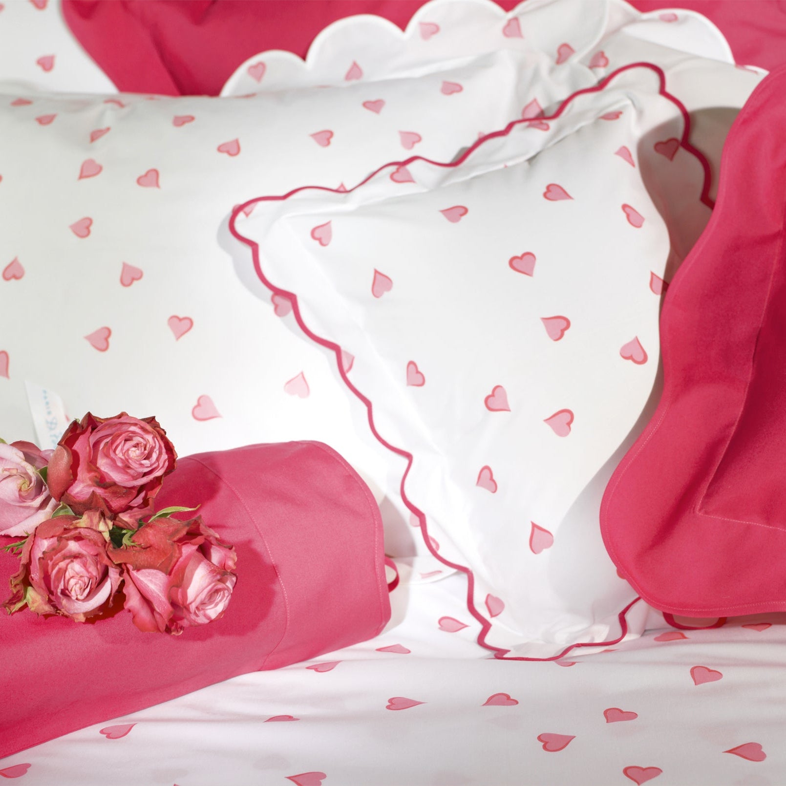 公式ウェブサイト