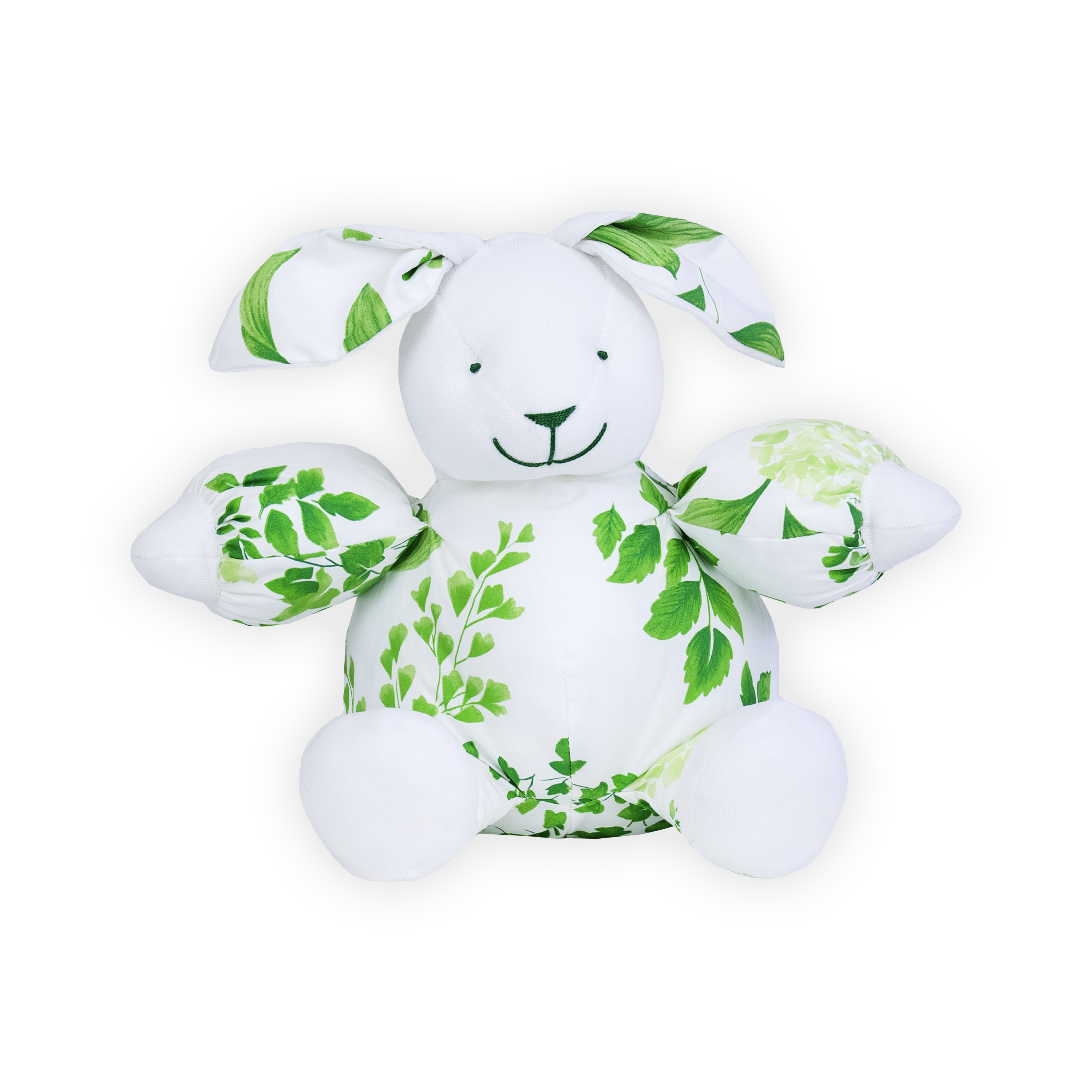 Mariage Medium Bunny