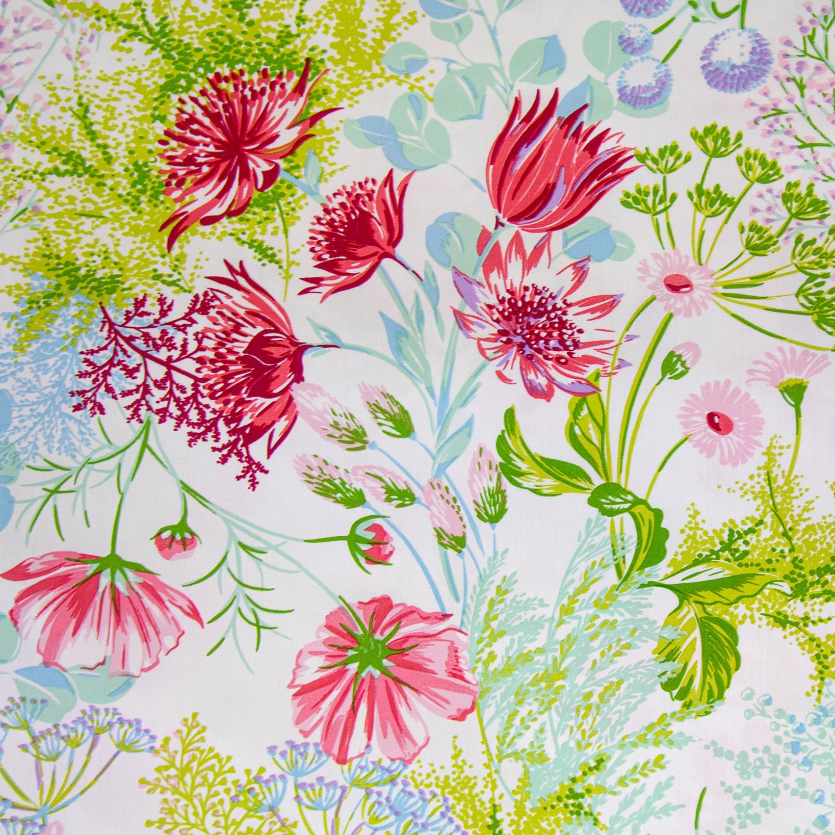 Séraphine Boudoir Shams