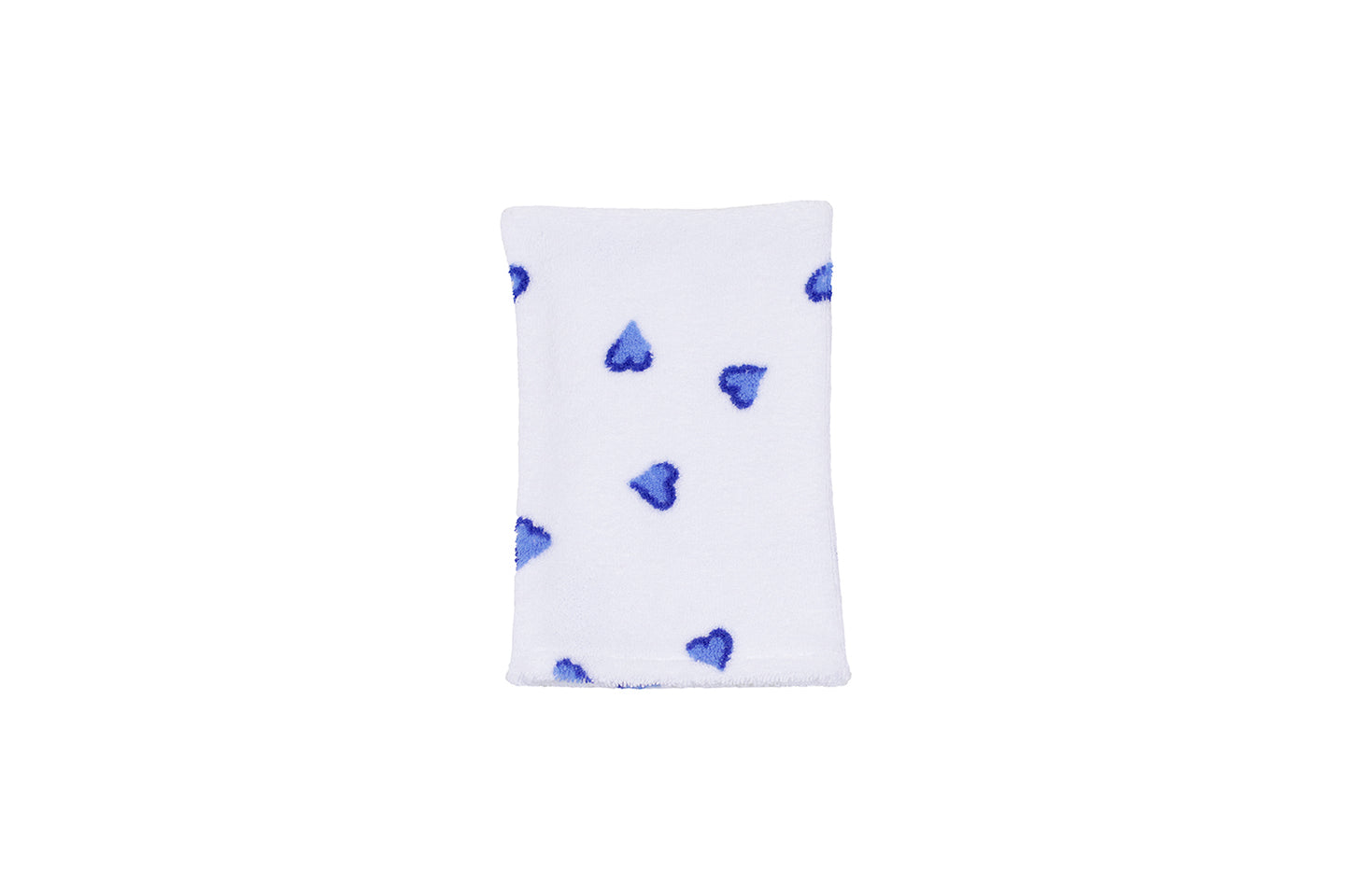 12 Pack XL White Terry Towels (Size: 16 x 27)