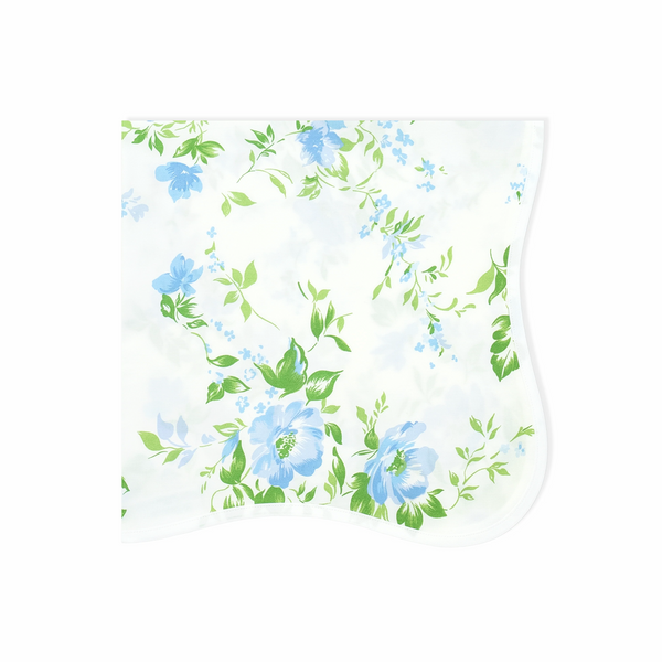 Fleurs du Vent Printed 20" Napkins