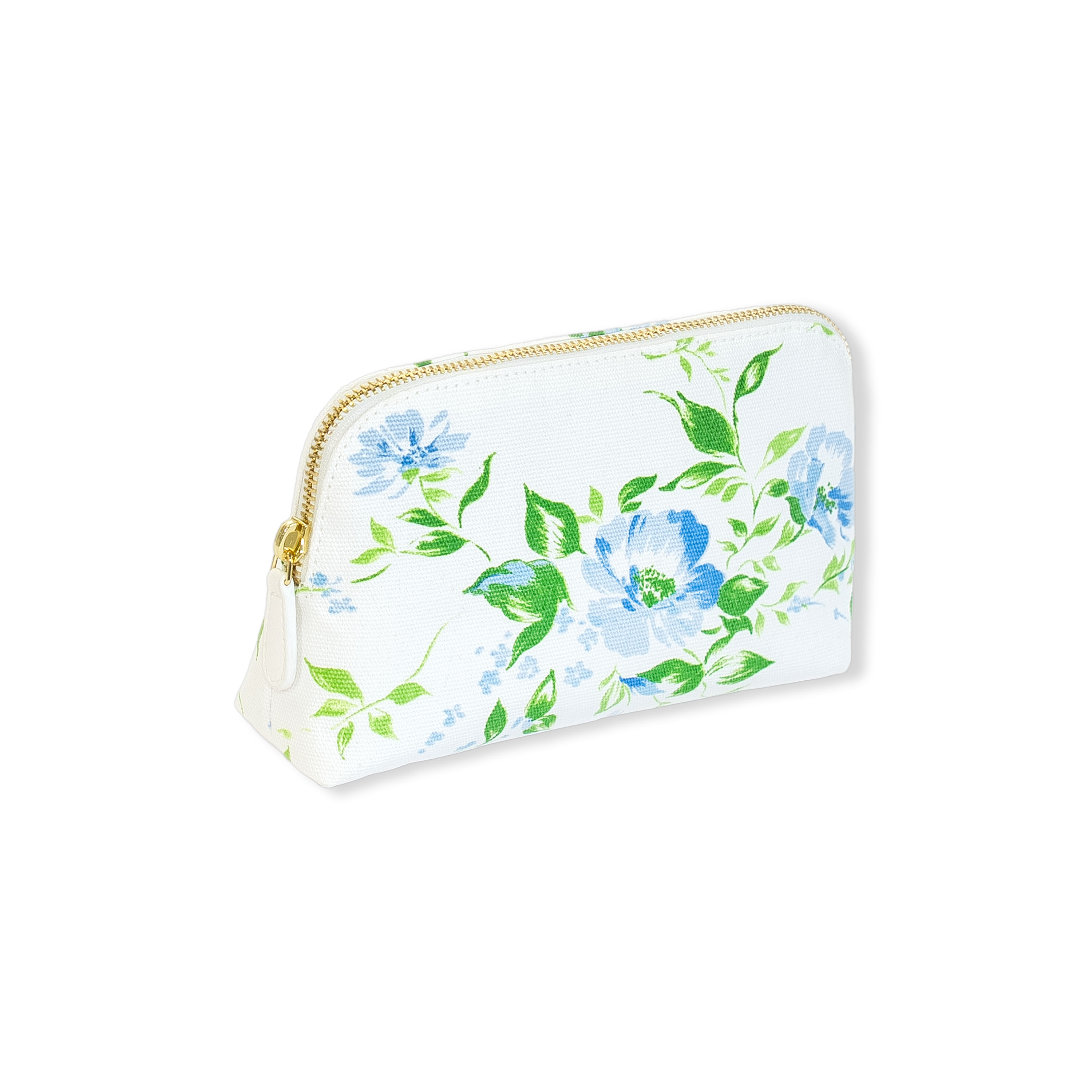 Fleurs du Vent Petite Beauty Bag