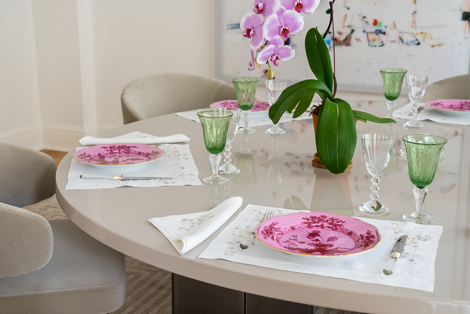 公式ウェブサイト 公式ウェブサイト