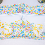 Prairie Bed Linens