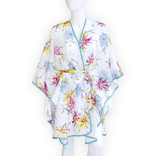 Dahlia Kaftan