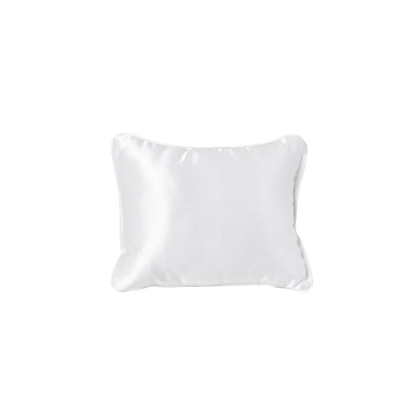 Elbow Pillow Inserts