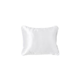 Elbow Pillow Inserts