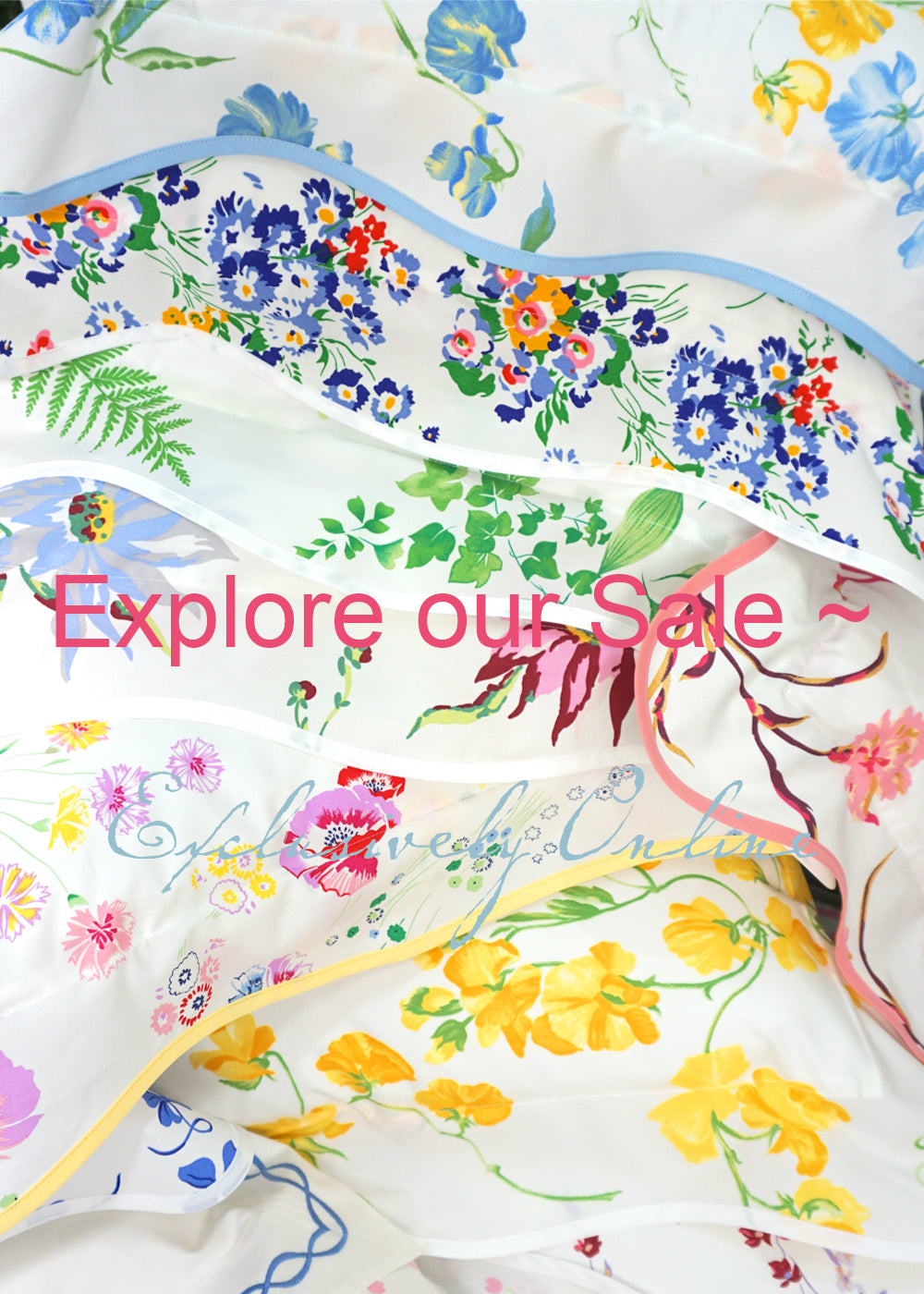 Official Website