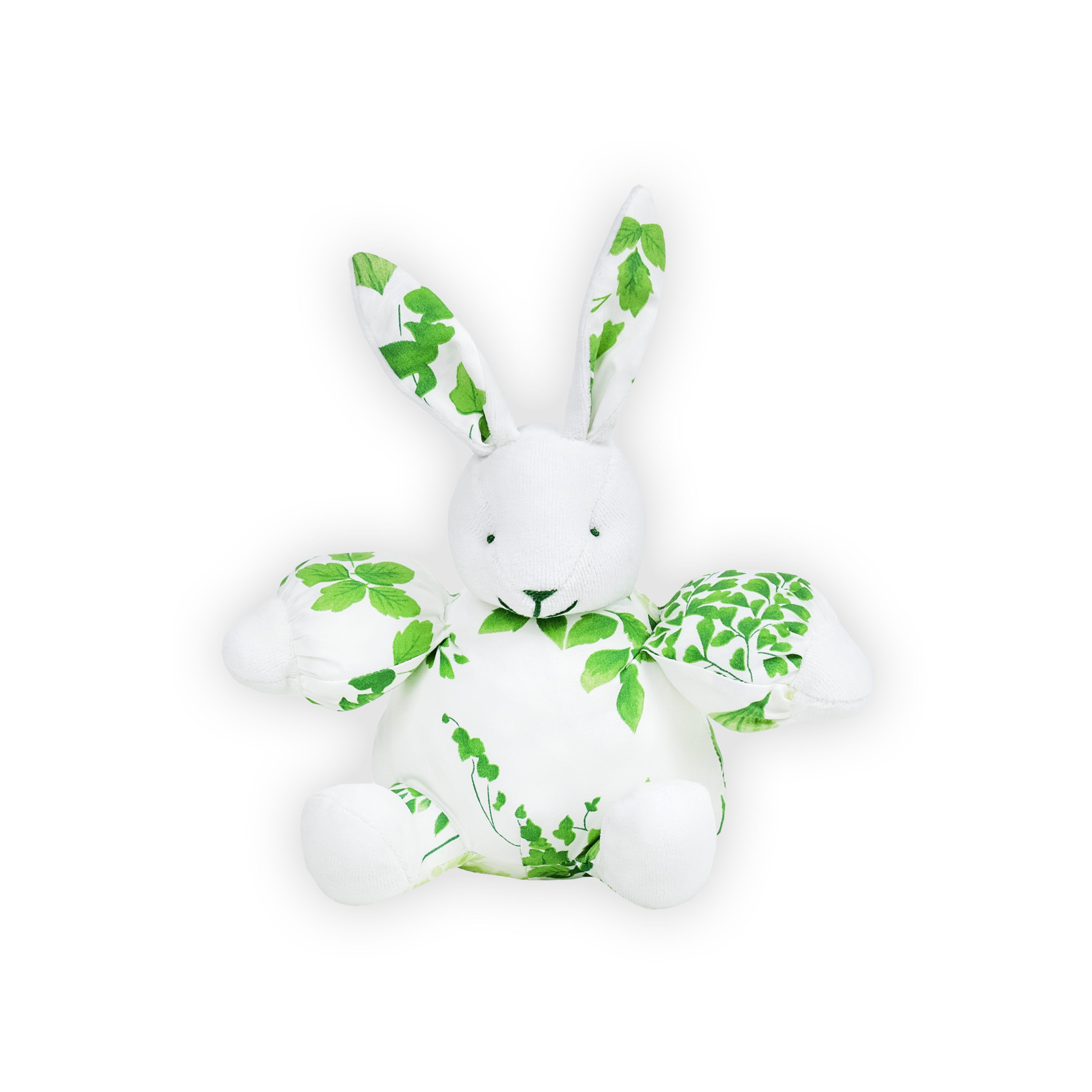 Mariage Small Bunny