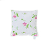 Madeleine Rose Printed Square Sachet